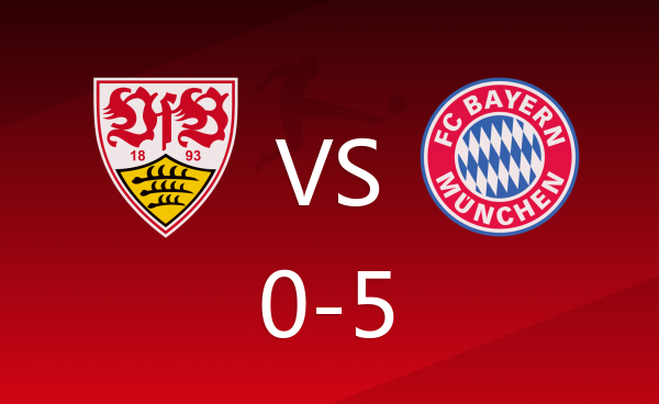 曼城欧冠决赛一球小胜，瓜迪奥拉成就三冠王伟业