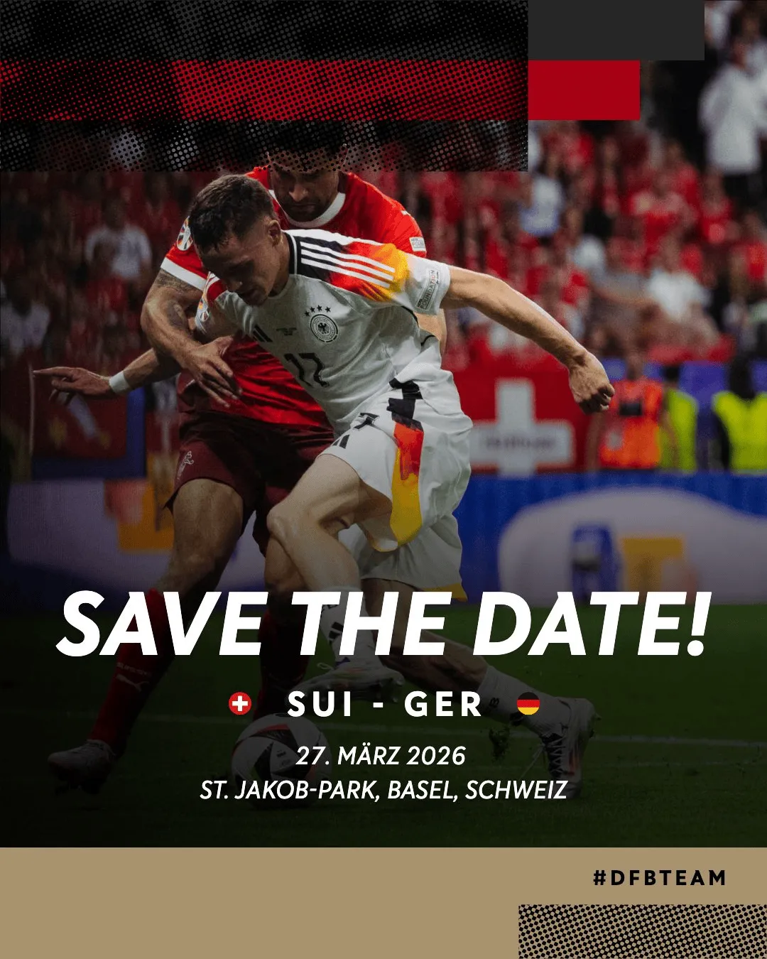 C罗沙特联赛再演帽子戏法，不老神话仍在继续